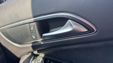 Mercedes-Benz GLA 180 AMG Line Edition 5dr Auto Petrol Hatchback